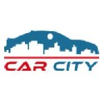 Ремонт, автосервис, тюнинг объявление но. 3487544: Carcity