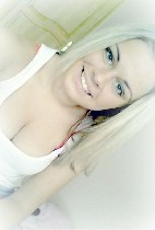 Экстремальный секс.  Вы не пожалеете!ПИШИ В ТЕЛЕГРАММ:  @MilfHotts ...