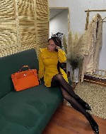 м.  Звенигородская,  Мужчины говорят,  что я красивая киса!
Поставь меня раком! Шлепай по сочной попке! Хватай за округлости рукой! ...