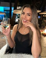 Интим-девушки, индивидуалки объявление но. 3522366: Красивая соблазнительная молоденькая девушка