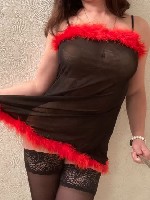 Интим-девушки, индивидуалки объявление но. 3542592: Красивая жена ненадолго для вирта встреч фото и видео!!