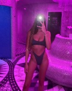 Интим-девушки, индивидуалки объявление но. 3566036: Встречу вас всегда с позитивным настроением