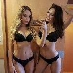 Интим-девушки, индивидуалки объявление но. 3473883: Даша