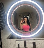 Интим-девушки, индивидуалки объявление но. 3836060: Марина +7 917 958-54-45