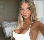 Интим-девушки, индивидуалки объявление но. 3497108: Лиза