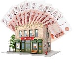 Помoгаем в пoлучении кpeдита дистанционно.  В любом уголке России.  

✅ Проанализируем Вашу кредитную историю.  
✅ Бесплатно проконсультируем,  подберем наилучшие условия кредитования,  выявим осно ...