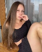 Всем привет работаю 24/7 город Бийск
Звоните пишите часик 3500 принимаю на выезд принимаю на апартаменты.  Омшишиш ...