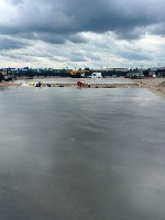 Мы предлагаем высококачественные монолитные работы по бетонированию и заливке площадок в Москве и Подмосковье.  
Наши услуги:  
Промышленные полы с топпинг покрытием;  
Бетонирование площадок любой ...