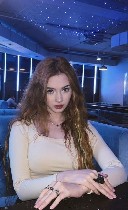 ✅️1час 2000рублей 
2часа 4000рублей
Ночь 9000рублей 
Звоните пишите ✅️✅️ в городе Владимир ✅️✅️
89170465496 г ...