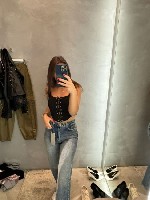 Интим-девушки, индивидуалки объявление но. 3448032: Райское наслаждение для избранных