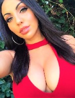 м.  Фрунзенская,  Свидание без трусиков.  Полный рот белка.  Глотаю.  
Зову тебя немножко пошалить и забыться в моем обществе! 
Я настолько раскрепощена,  что для меня не существует запретов.  
И е ...