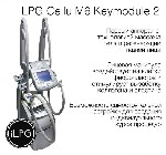 Купля, продажа объявление но. 3749101: Аппарат LPG cellu m6 keymodule 2 - оригинал