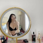 Разное объявление но. 3318505: вика