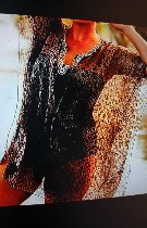 Интим-девушки, индивидуалки объявление но. 4143860: 🍓🍓🍓ИНДИВИДУАЛОЧКА КРИСТИНА 40 лет.  🍒🍒🍒СЕГОДНЯ в ВЫБОРГЕ.  🌹🌹🌹ЗВОНИТЕ по ☎️☎️☎️ +79626883959.  ❣️❣️❣️