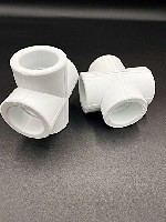 Строительные материалы объявление но. 3537485: Инженерная сантехника для любых задач от компании «СантехЭлектроПлюс»