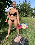 Интим-девушки, индивидуалки объявление но. 3863073: Евангелина