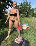 м.  Политехническая,  Под корешок с лизанием яиц.  Мои горячие и сладкие губы будут ласкать тебя до окончания,  ты получишь от меня все,  что пожелаешь и останешься доволен в любом случае. ...