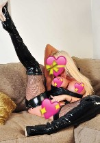 Интим-девушки, индивидуалки объявление но. 3835641: ГОСПОЖА ФИТОНЯШКА! СТРАПОНЕССА! ЖДЁТ МУЖЧИНУ НА ВИДЕО ОНЛАЙН ! МОЙ НЕПОСЛУШНЫЙ САМЕЦ !!! WhatsApp 89965910252,  Telegram 89965910252.