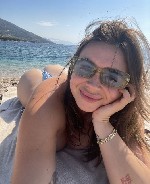 Шикарная малышка ,  с сочными формами и хорошими манерами💯💯💯 Для тех,  кто ценит женскую эстетику и красоту,  для тех кто давно хотел воплотить свои сокровенные желания и фантазии🍓🍓🍓 Изящные изгибы мо ...