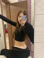 Приветики мальчики приглашаю к себе на квартиру также выезжаю к вам работаю круглосуточно звоните пишите буду рада вашему звонку жду лыигя ОТоТягытлфтышТгямфо ы ...