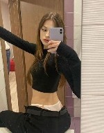 Приветики мальчики приглашаю к себе на квартиру также выезжаю к вам работаю круглосуточно звоните пишите буду рада вашему звонку жду лыигымоы ыш ыоыифгмярф оя яоы ...