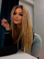 Интим-девушки, индивидуалки объявление но. 3580855: Твоя сладкая и вкусная! +7(985)033-74-58