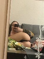 Привет всем работаю также все вопросы по телефону звоните пишите всегда на связи час 3500 два 7000 жду звонка ...