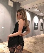 Жду у себя также на выезд выезжаю💗💗💗💗💗👄💋💋💋💋💋💋💋💋💋💋 Рубцовск ...