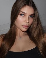 Хочешь почувствовать настоящий огонь? Я - пылкая дива,  готовая разжечь в тебе пламя страсти.  Пышные формы,  нежные прикосновения и горячие поцелуи - со мной ты познаешь вершины удовольствия.  Позвон ...