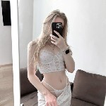 Всем мальчикам приветики😘,  я очень мила индивидуалочка,  зовут соня,  чистоплотная и страстная сучка,  скучаю за тобой💞,  могу приехать в гости и так же приму к себе,  так же есть страховка тве стади ...