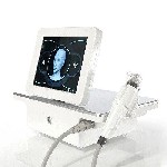 В последние годы салоны красоты предлагают своим посетителям разнообразные процедуры по уходу за кожей лица и коррекции фигуры.  А чтобы они приносили желаемые результаты следует использовать оригинал ...