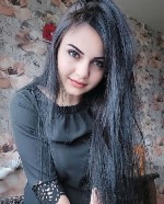 Интим-девушки, индивидуалки объявление но. 3852347: Альбина 89171574320