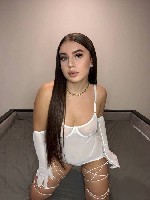 Девушка, ищу парня объявление но. 3474306: Горячая,  нежная,  ласковая Скидки Скидки Скидки