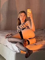 Г.  Тихорецк /

Час 2000р
Два чеса 4000р
Ноч 15500

/Услуги 
Класичиски сэкс 
Анал 
Минет 
Мбр
Куни 

/Масаж 
Класичиский 
Эротический
Тайский
Расслабляющий,  ,  ,  ,  . ...