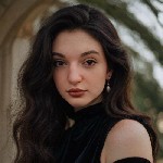 Все вопросы по телефону
+79951481220 Даниэлла,  для вас Элик ...