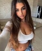 Привет мальчики жду в гости есть подружка работаю 24/7 звоните Также имеется выезд ...