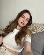 Всем привет работаю в городе клинцы стоймость за час 3000 руб ...