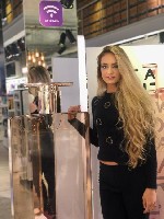 Девушка, ищу парня объявление но. 3460865: Премиальный отдых для избранных ДЕШЕВО