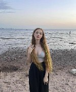 ✅️1час 2000рублей 
2часа 4000рублей
Ночь 9000рублей 
Звоните пишите ✅️✅️ в городе Ковров ✅️✅️
89170465496 г ...