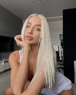 Готова приехать к приятному мужчине с которым можно провести незабываемый вечер🔥
Настроена на реальное удовольствие.  💋
Люблю харизматичных и щедрых мужчин — а взамен подарю тебе внимание,  тепло и  ...