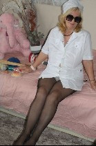 Эротический массаж объявление но. 4149512: Прoфи массаж