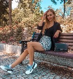 Разное объявление но. 4103371: Элитные знакомства для вашего отдыха!