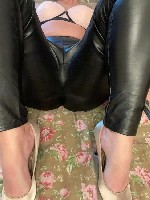 Девушка, ищу парня объявление но. 4145162: Пошалим сейчас?!!