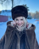 Я знаю,  как завоевать твое сердце и тело.  Мои умелые руки и страстные поцелуи ждут тебя.  
ТГ-Tinaxyy 
ВОТСАП-79263507768 ...