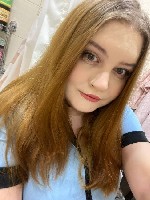 Привет 💜 ПЫШНАЯ ВИРТ модель,  приглашаю тебя насладиться моими формами и фантазиями✨

🖤 МОЙ КАНАЛ с фото и кружками https:  //t.  me/+qifGb1FC44wyNjNi
🍓 Всегда в мокром настроении,  готова показать ...