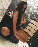 Интим-девушки, индивидуалки объявление но. 3298552: Катя