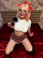 Эротический массаж объявление но. 4156434: 🤩🤩🤩Нежная малышка сделает тебе эро массажик 🤩🤩🤩