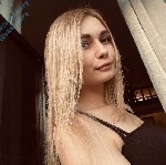 Привет всем мальчикам пишите звоните работаю 24 часа так же выезжаю к вам довожу только до оргазма буду рада нашей встречи вдлкоаокоадвщвшвшвшвлвгк ...