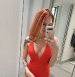 v.  u.  p.  huo.  n.  gtr.  a.  ng.8.60.5@googlemail.  comЗдравстуйте мальчики работаю 24/7 пишите звоните часик 4.000 два часа 7.000 ночь 15.000
Выезжаю на выезд принимаю апартаментах 
Звоните пиши ...