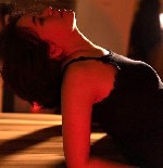 Интим-девушки, индивидуалки объявление но. 3244322: вставь мне между ягодиц